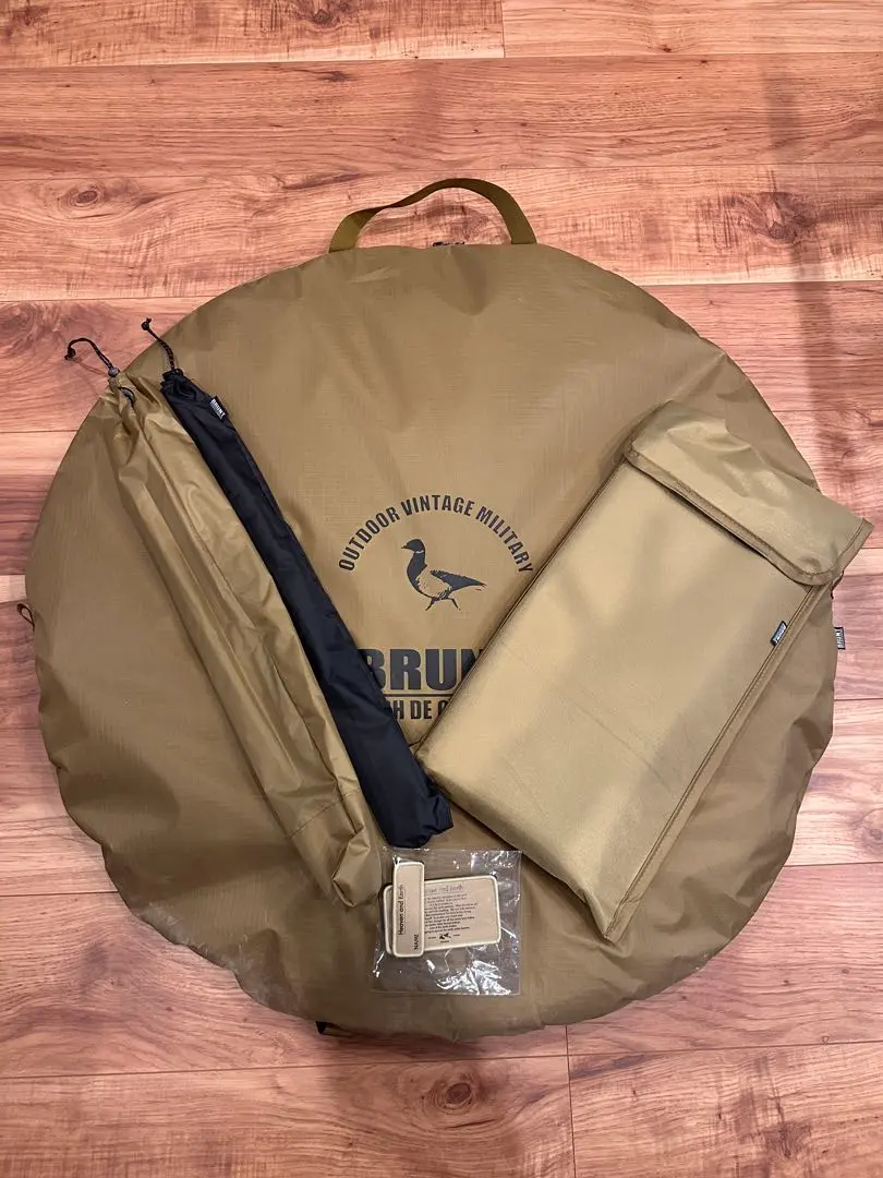 2026年最新】Heaven And Earth bruntの人気アイテム - メルカリ