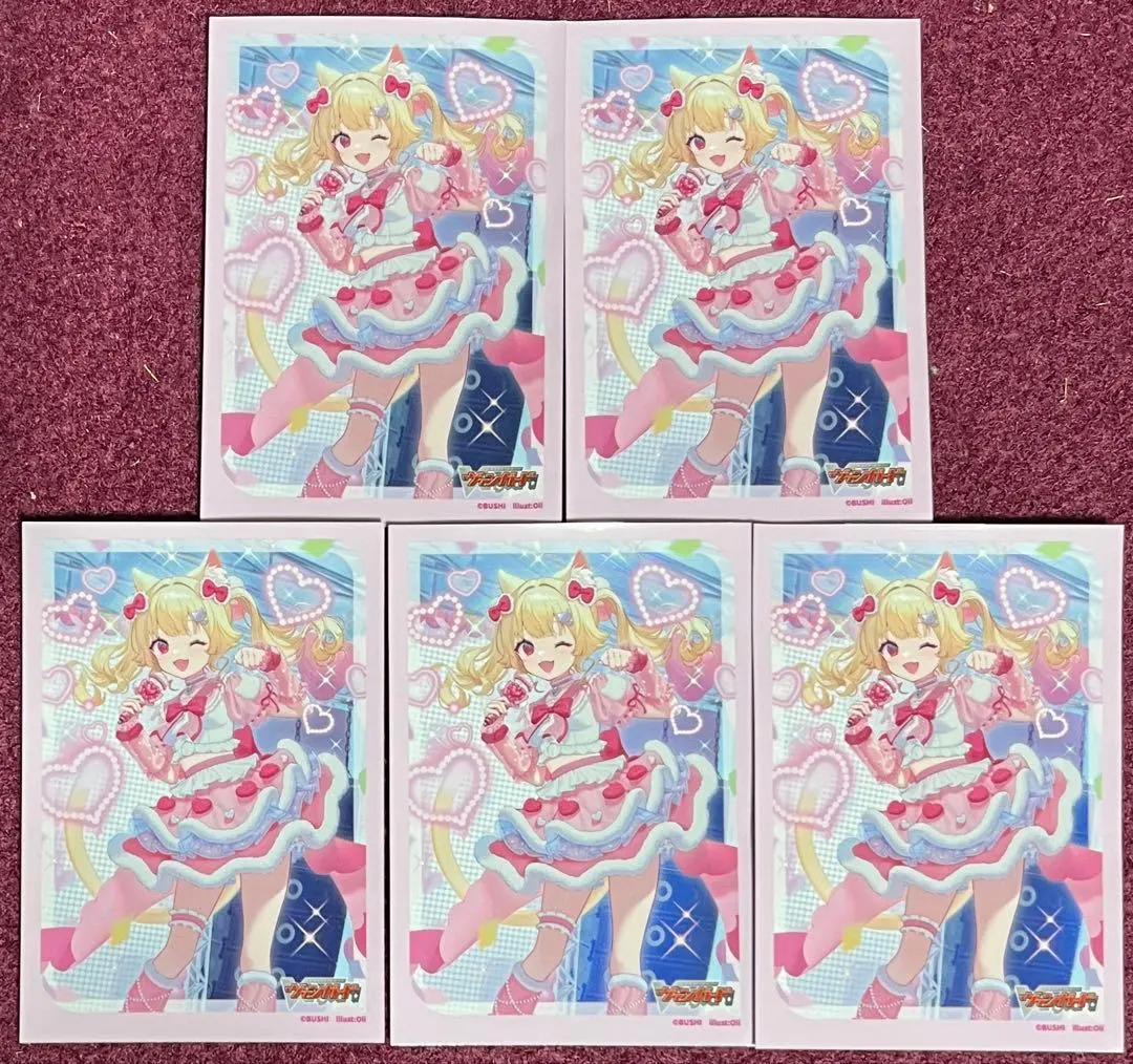 2026年最新】リシアフェール デッキの人気アイテム - メルカリ