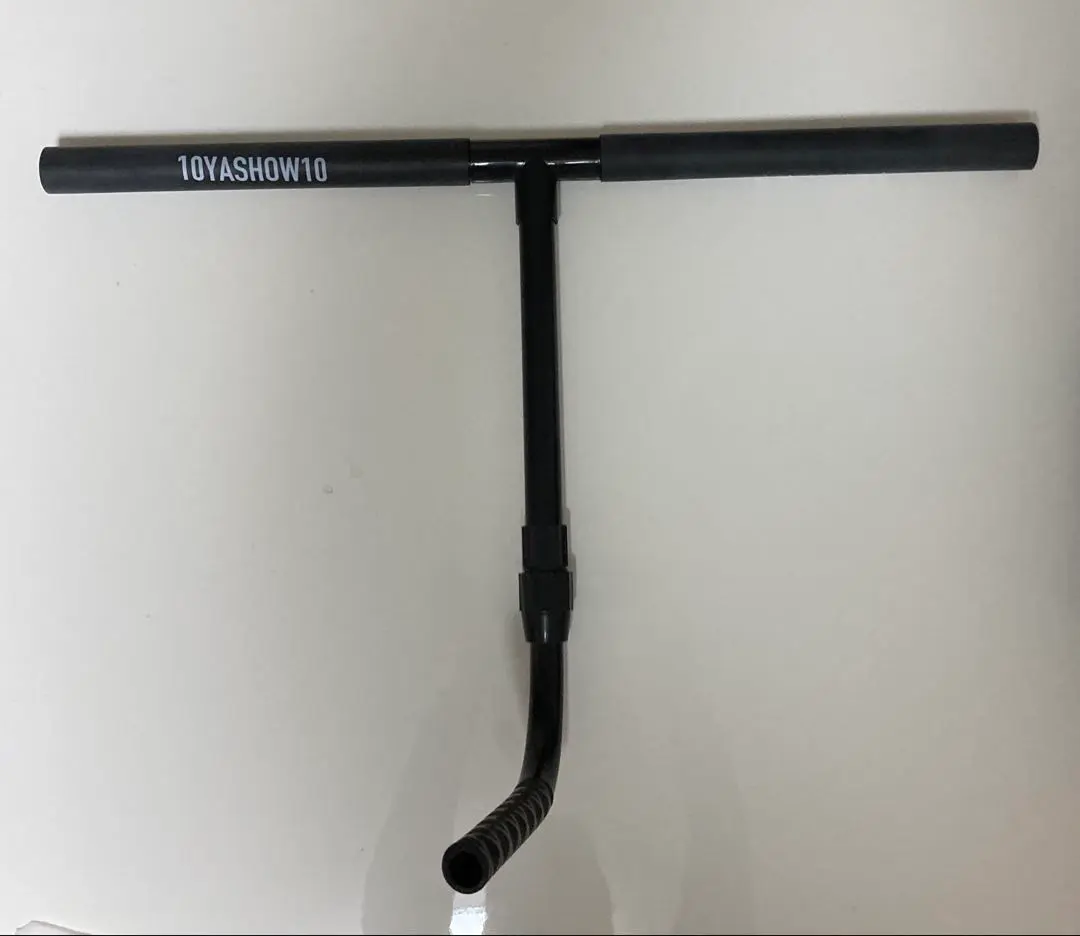 2026年最新】東家商店の人気アイテム - メルカリ