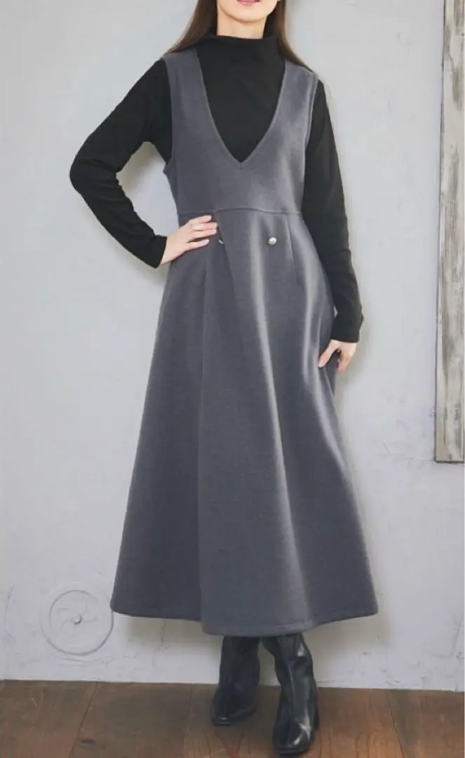 m59713407454_1.jpg?1767528640