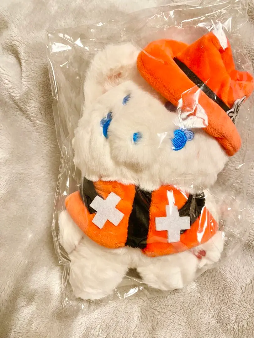 2026年最新】吸血鬼すぐ死ぬ モフフサの人気アイテム - メルカリ