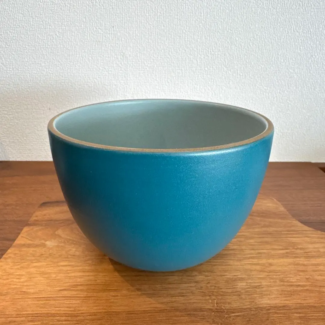 2026年最新】ヒースセラミックスの人気アイテム - メルカリ