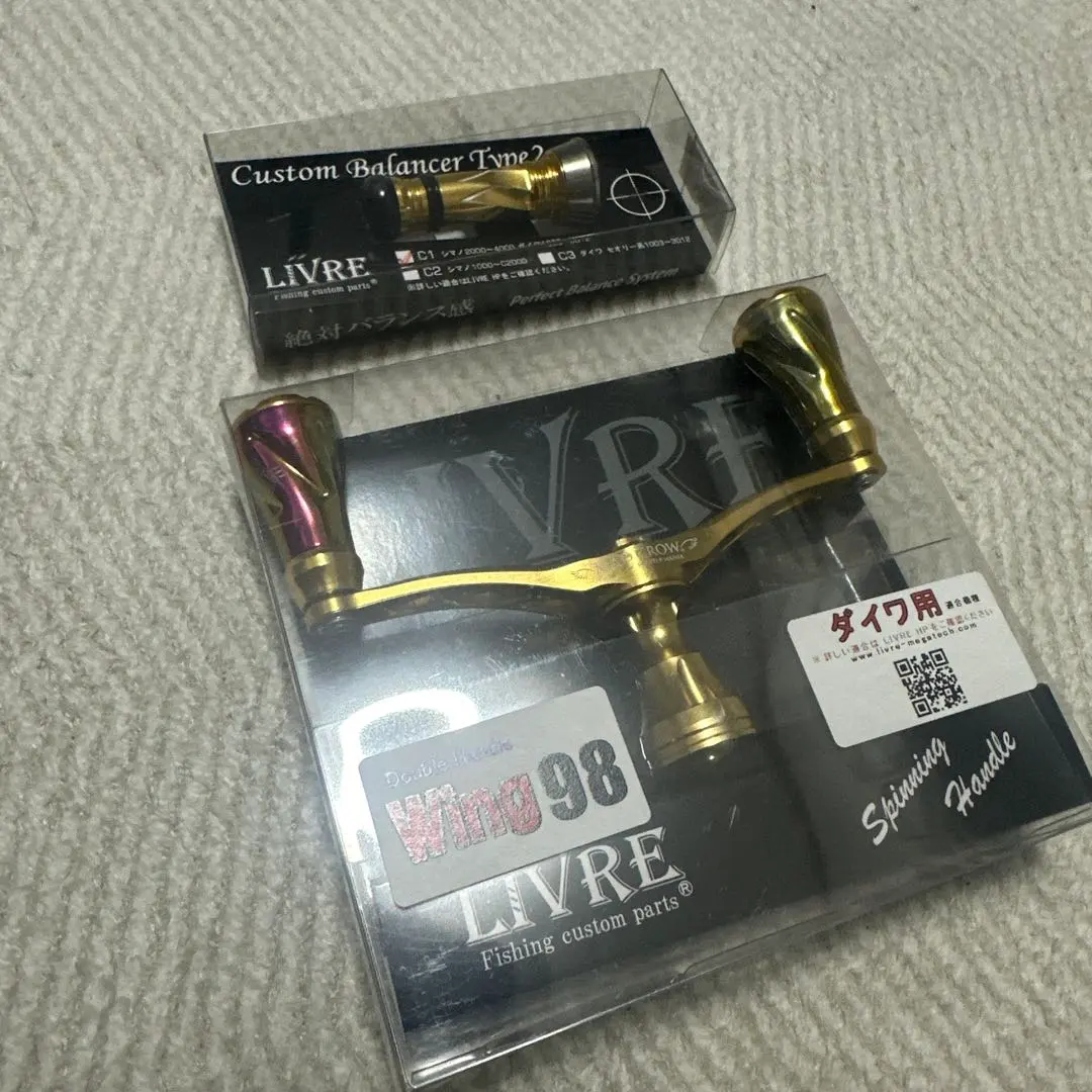 2026年最新】MADCROWの人気アイテム - メルカリ