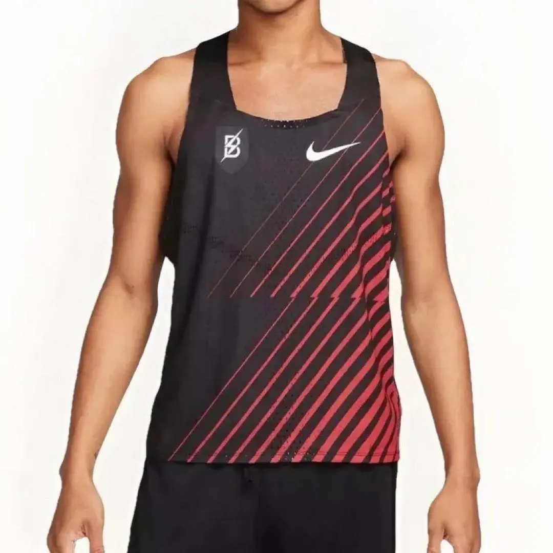 2026年最新】btc シングレットの人気アイテム - メルカリ