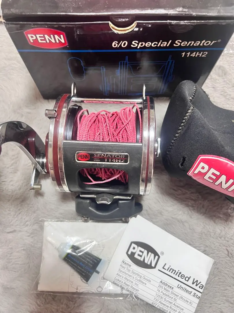 2026年最新】セネター 9/0の人気アイテム - メルカリ