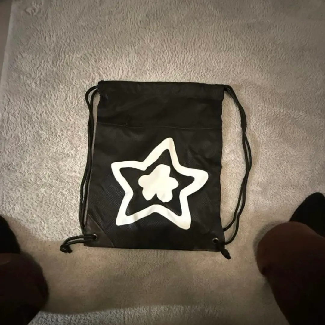 2026年最新】FUCKING AWESOME リュック・バックパックの人気アイテム