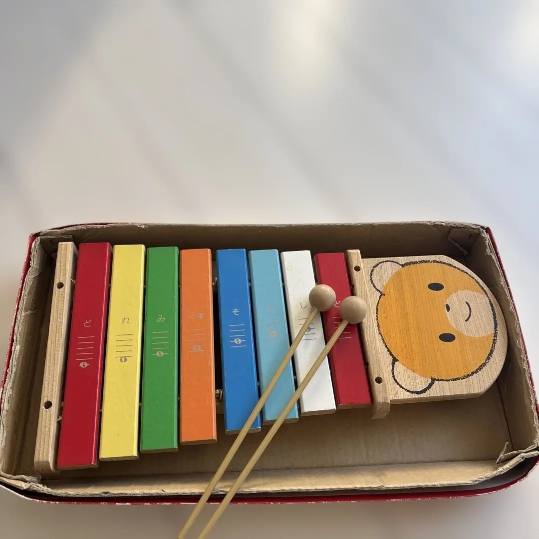 2026年最新】カワイ 木琴の人気アイテム - メルカリ