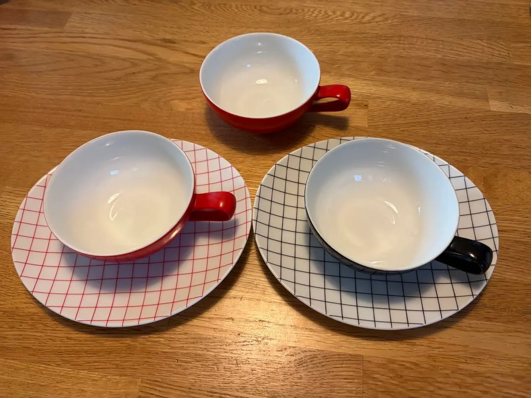 2026年最新】sango MAGNAの人気アイテム - メルカリ