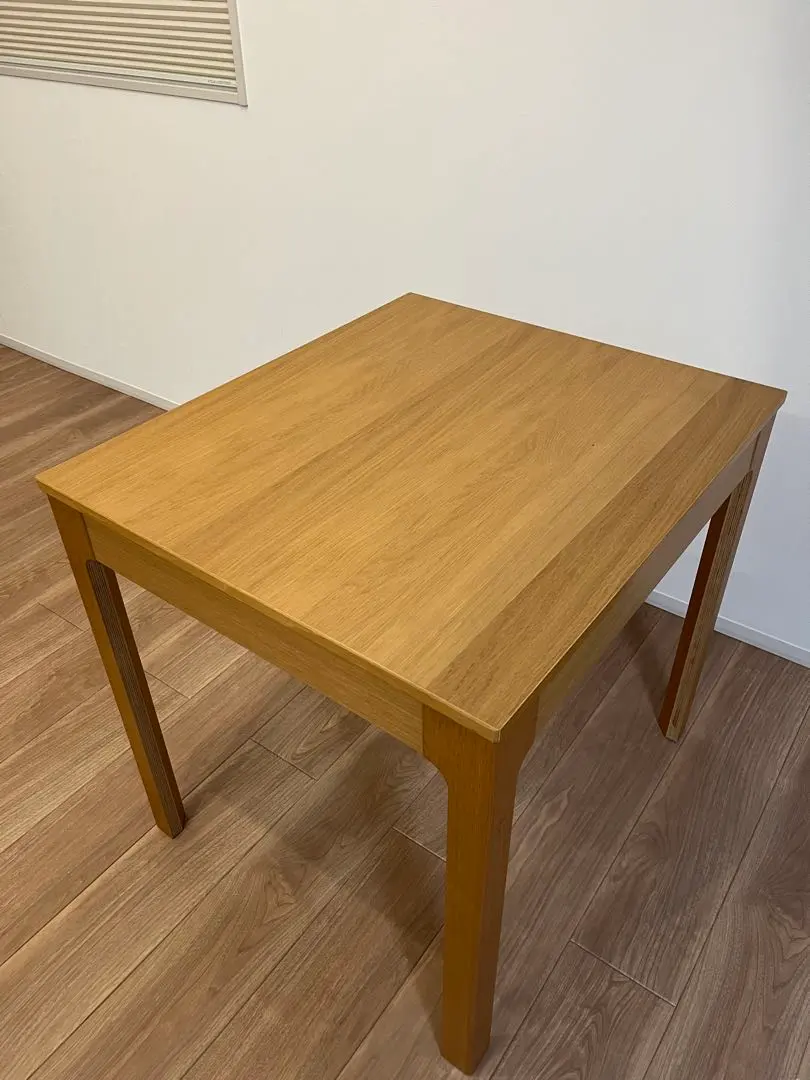 2026年最新】ikea ダイニングテーブル エーケダーレンの人気アイテム