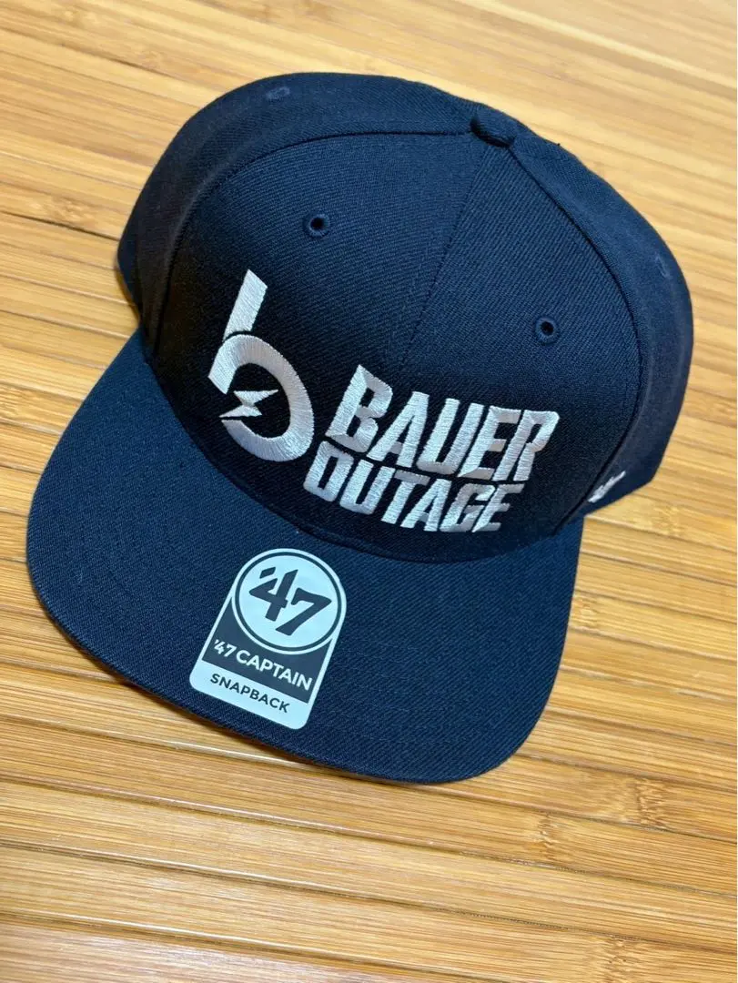 2026年最新】BaueR outageの人気アイテム - メルカリ