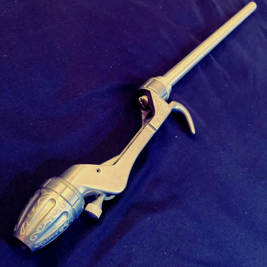 2026年最新】トイマシーングリップの人気アイテム - メルカリ