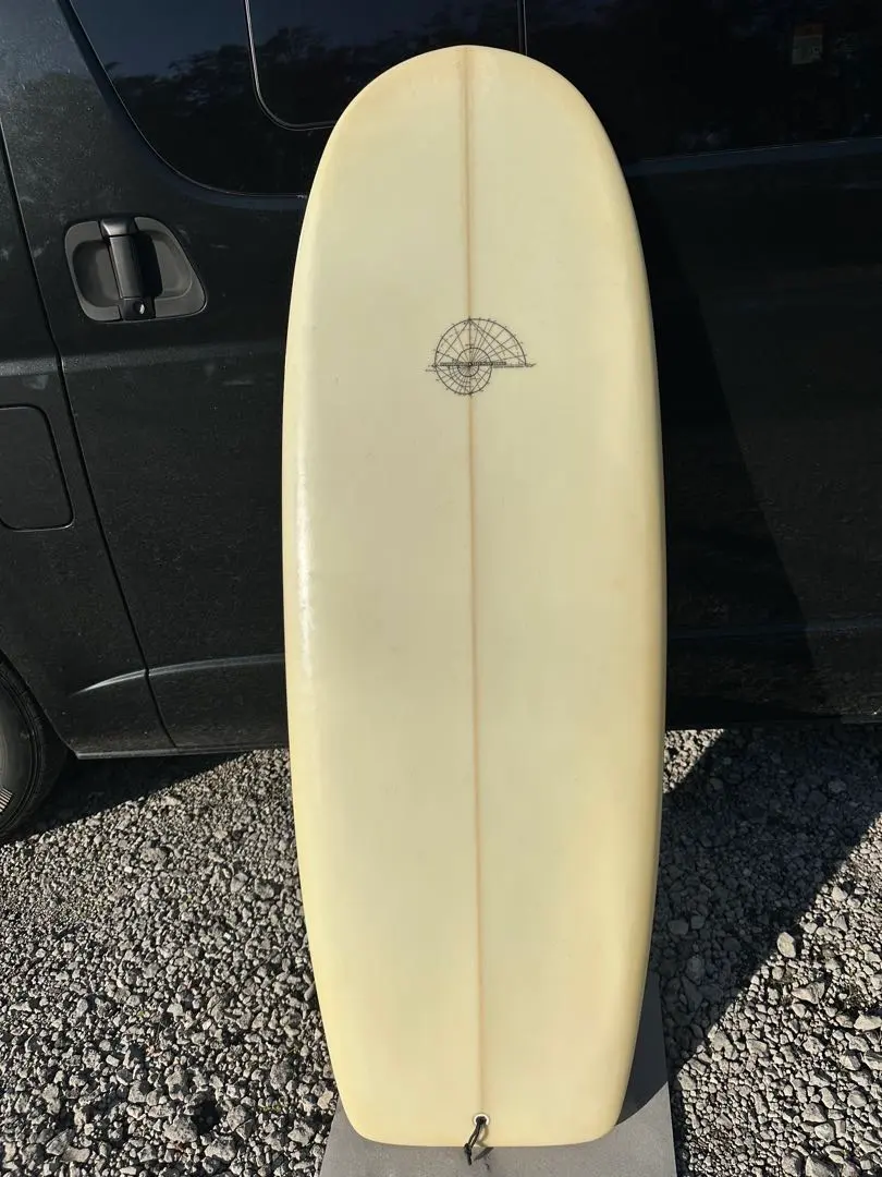 2026年最新】ハイドロダイナミカの人気アイテム - メルカリ