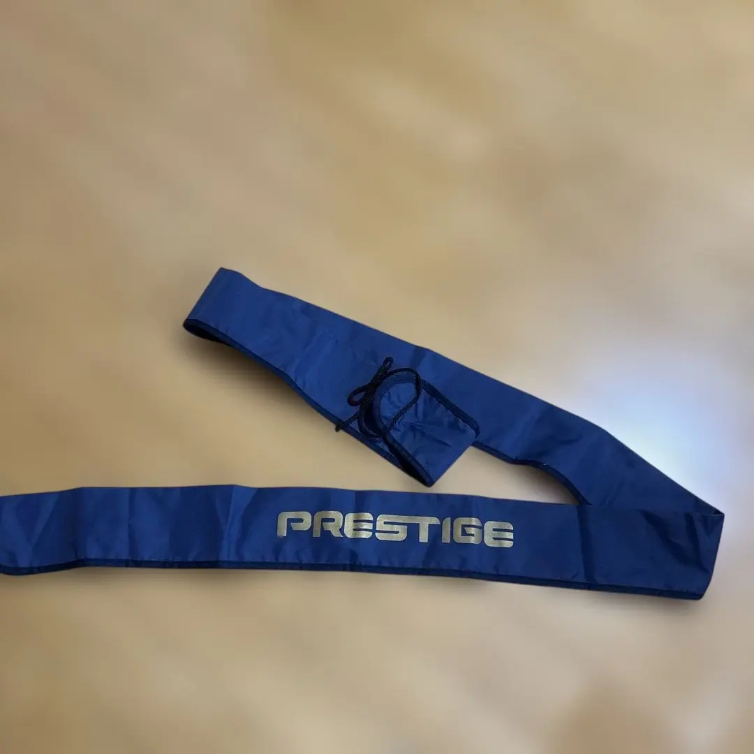 2026年最新】プレステージ ダイコーの人気アイテム - メルカリ