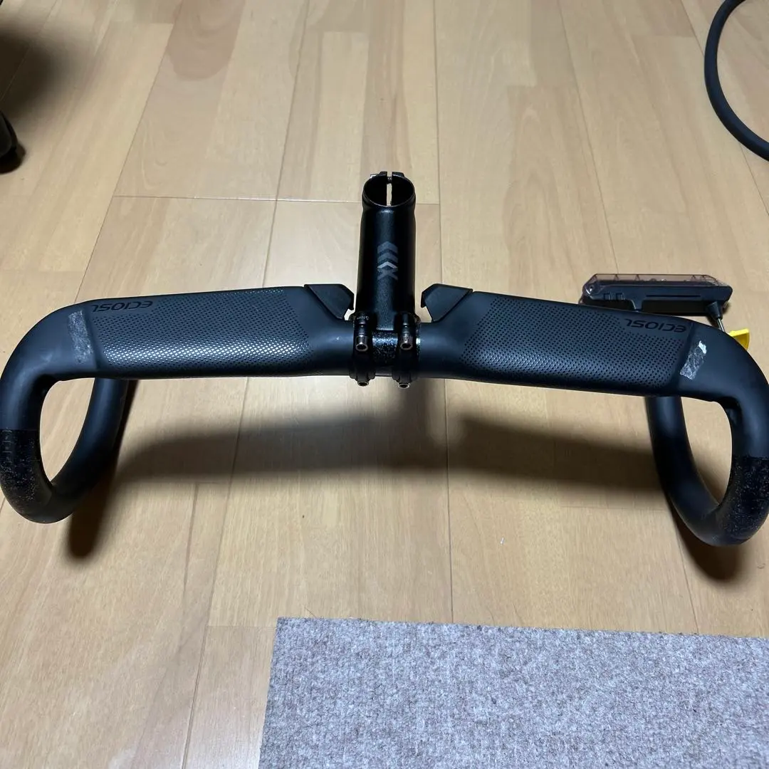 2026年最新】S-WORKS AEROFLYの人気アイテム - メルカリ