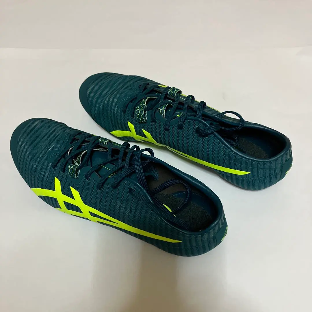 2026年最新】メタスプリントの人気アイテム - メルカリ