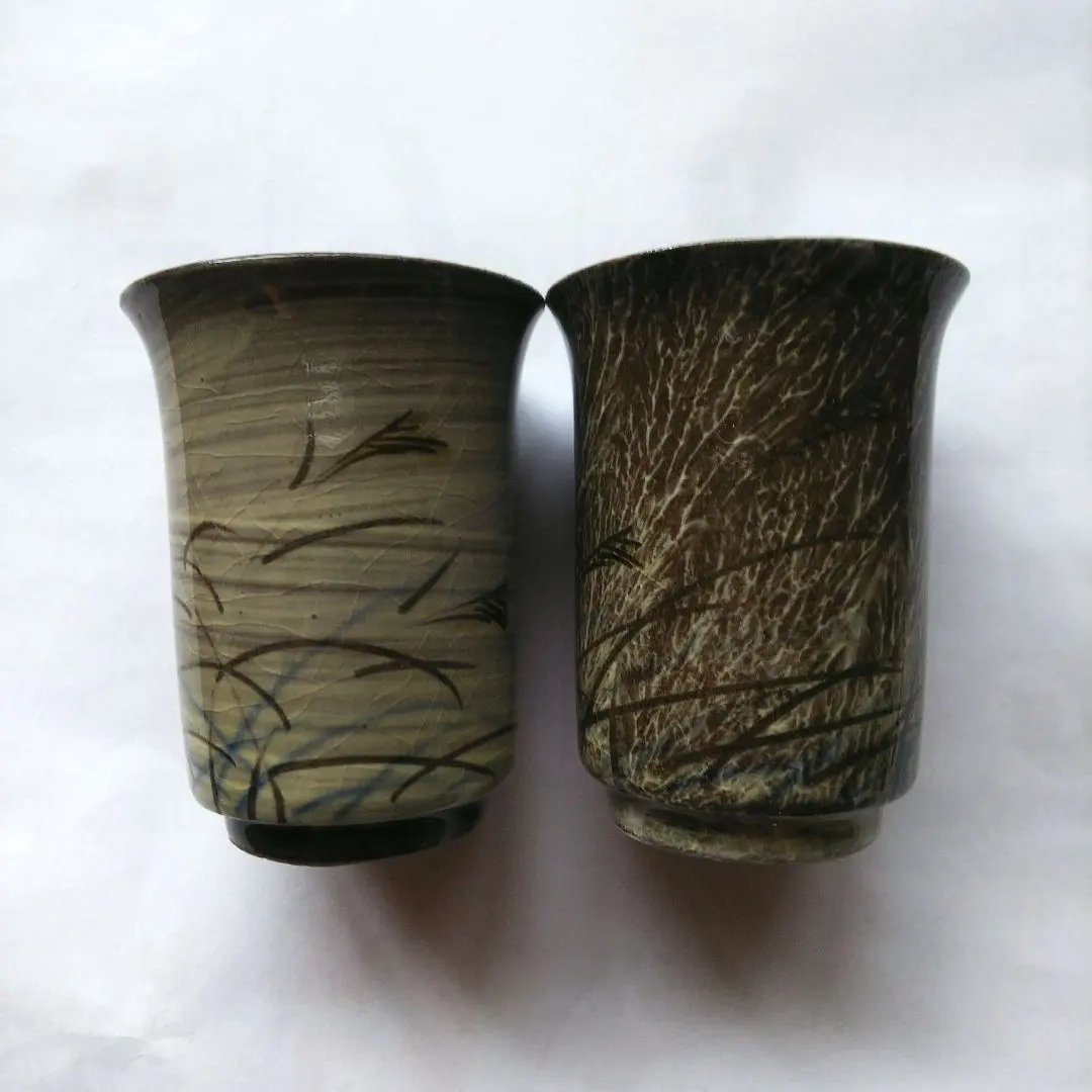 2026年最新】横石臥牛 十三代の人気アイテム - メルカリ