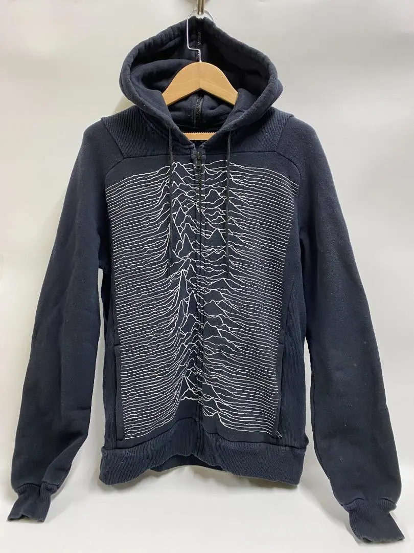 2026年最新】under cover joy divisionの人気アイテム - メルカリ