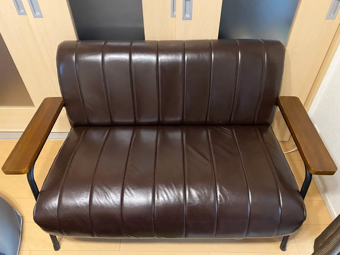 2026年最新】nシールド ステイン2kd dbrの人気アイテム - メルカリ