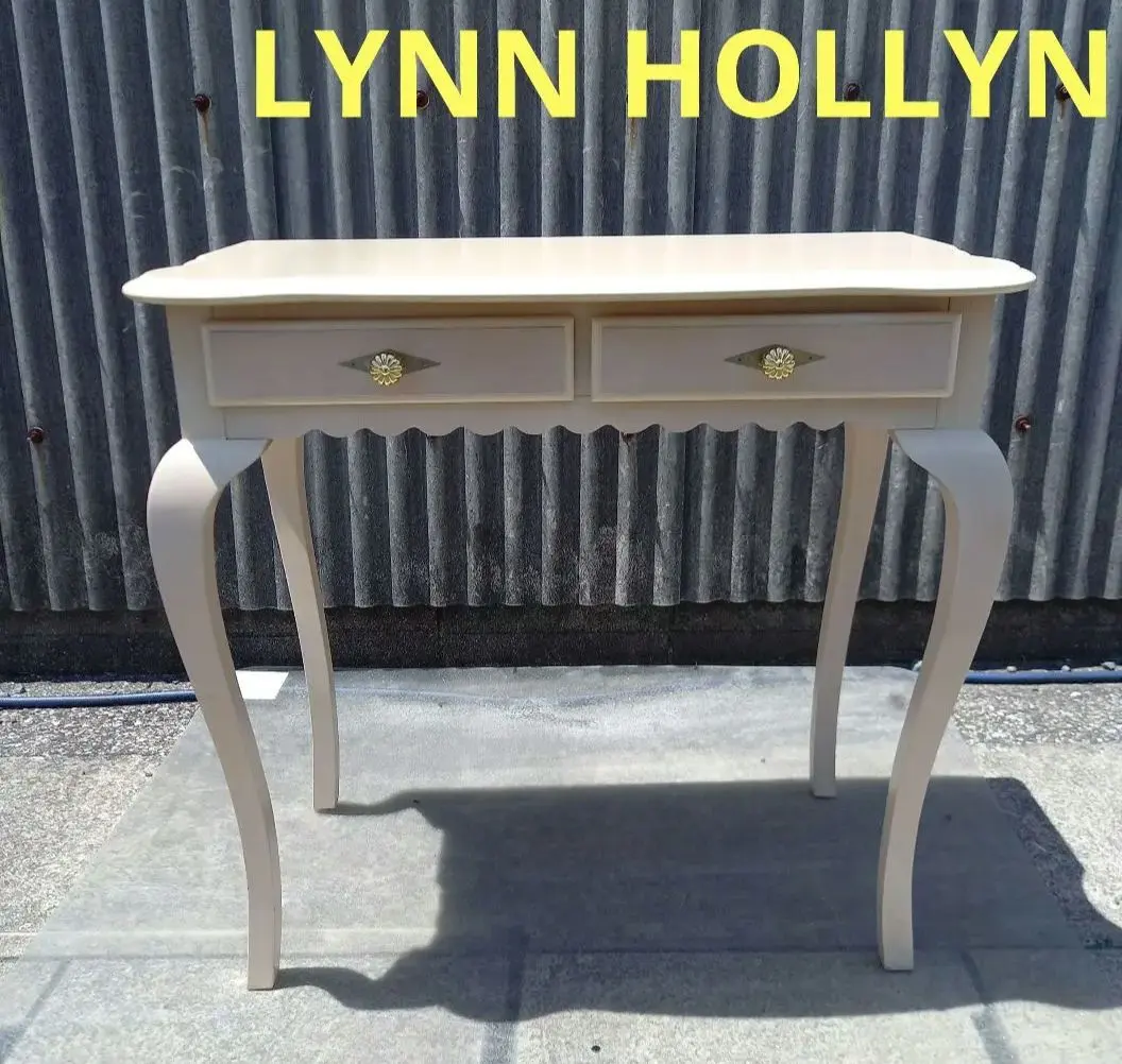 2026年最新】リンホーリン テーブルの人気アイテム - メルカリ