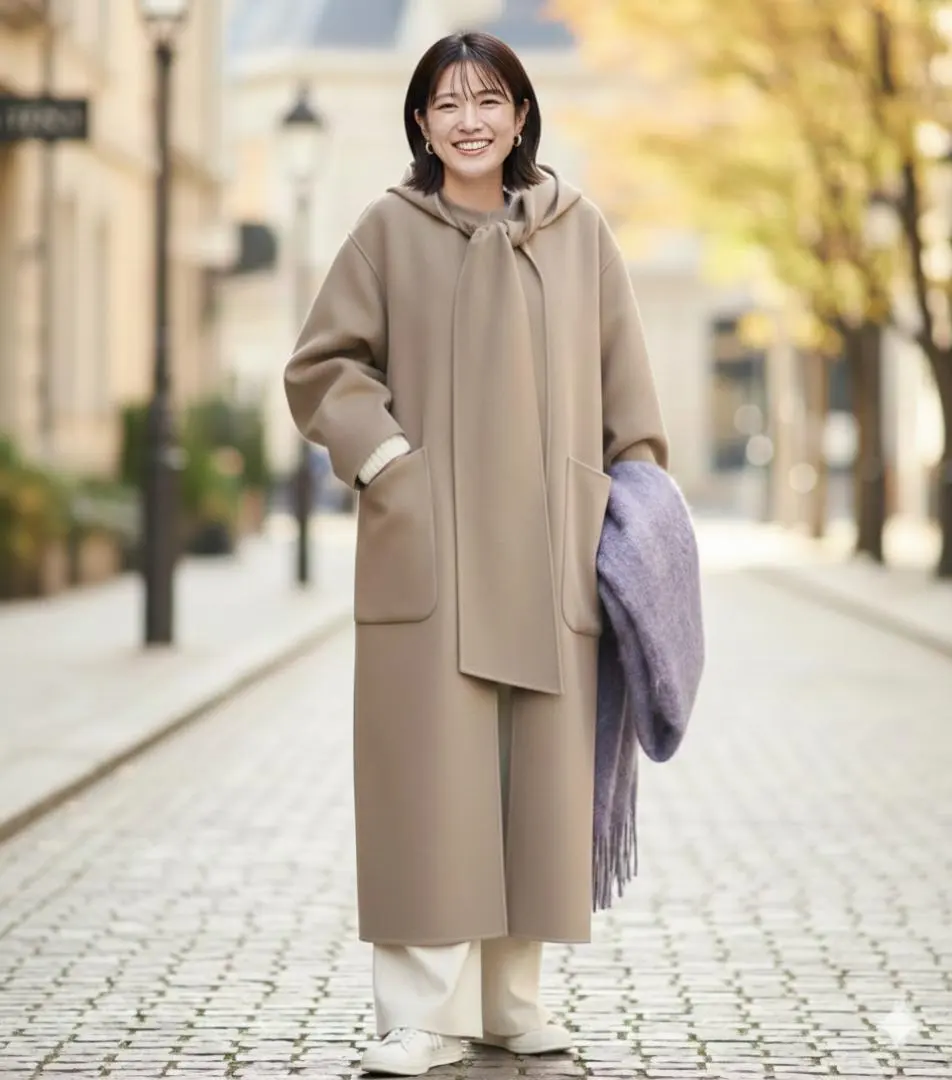 2026年最新】mantecoフードリバーコートの人気アイテム - メルカリ