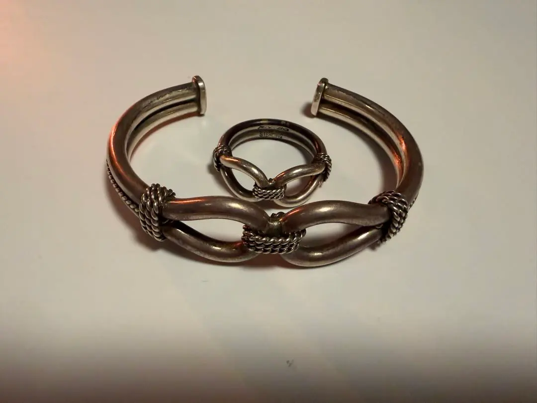 2026年最新】ホースウィスパラーの人気アイテム - メルカリ