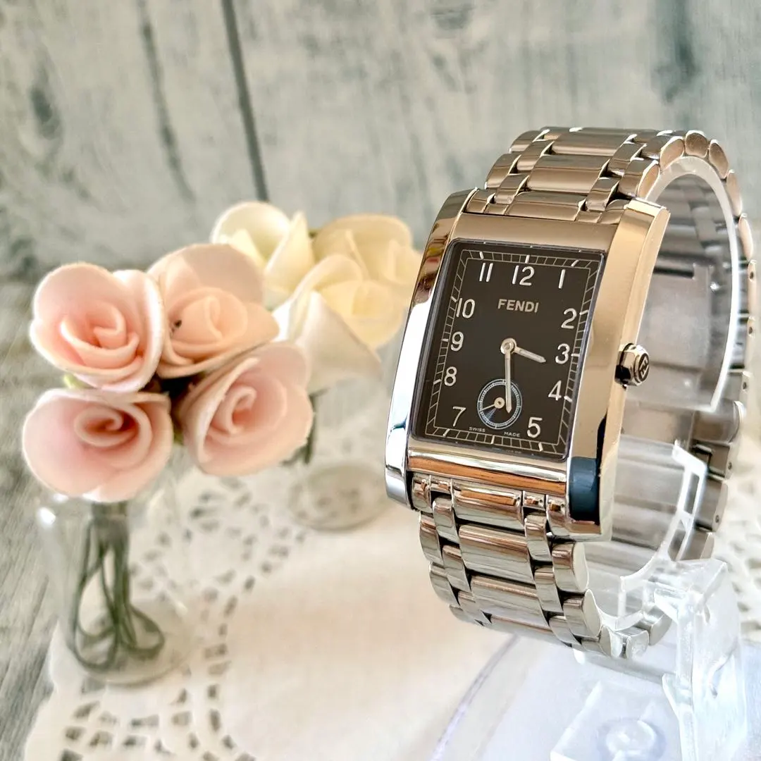 2026年最新】フェンディ 7000Gの人気アイテム - メルカリ