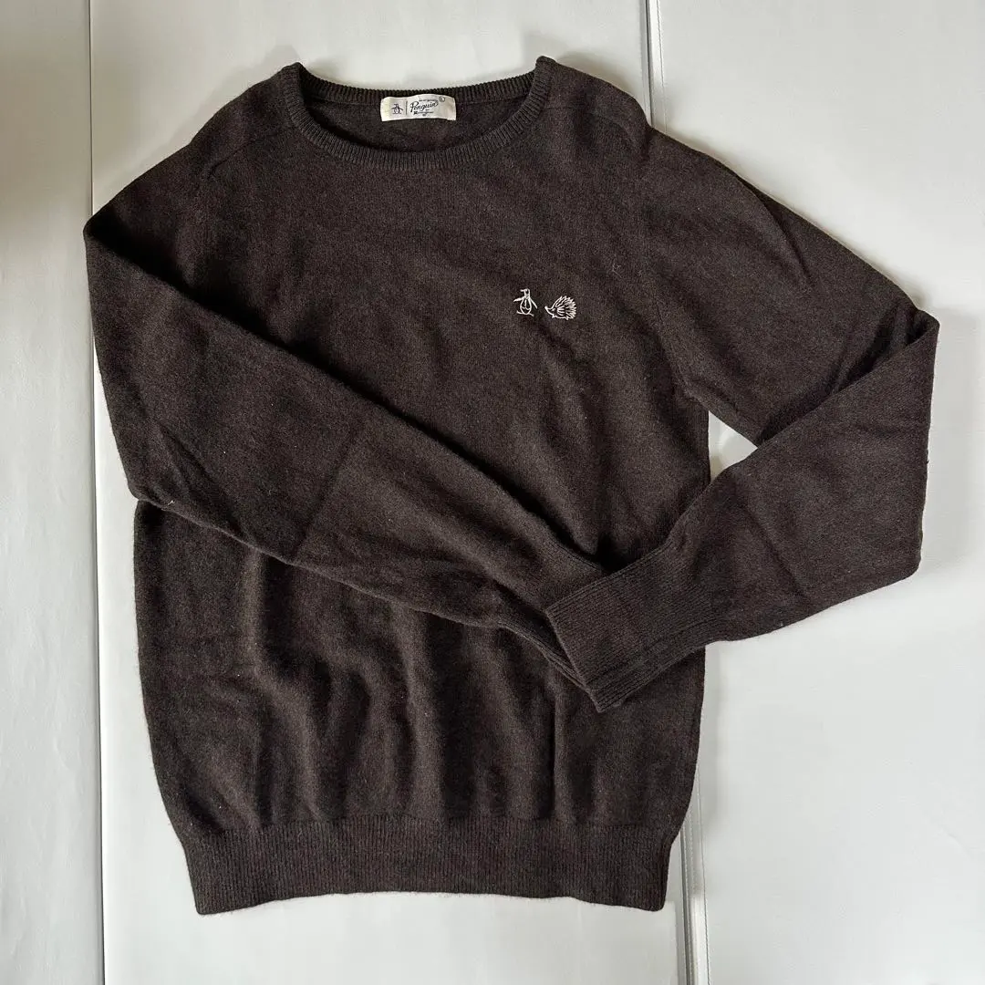 2026年最新】CLUB HAUS ニット・セーターの人気アイテム - メルカリ