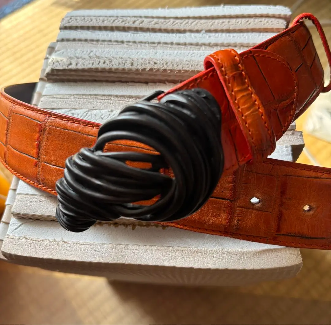 2026年最新】エリオットローズ ベルトの人気アイテム - メルカリ