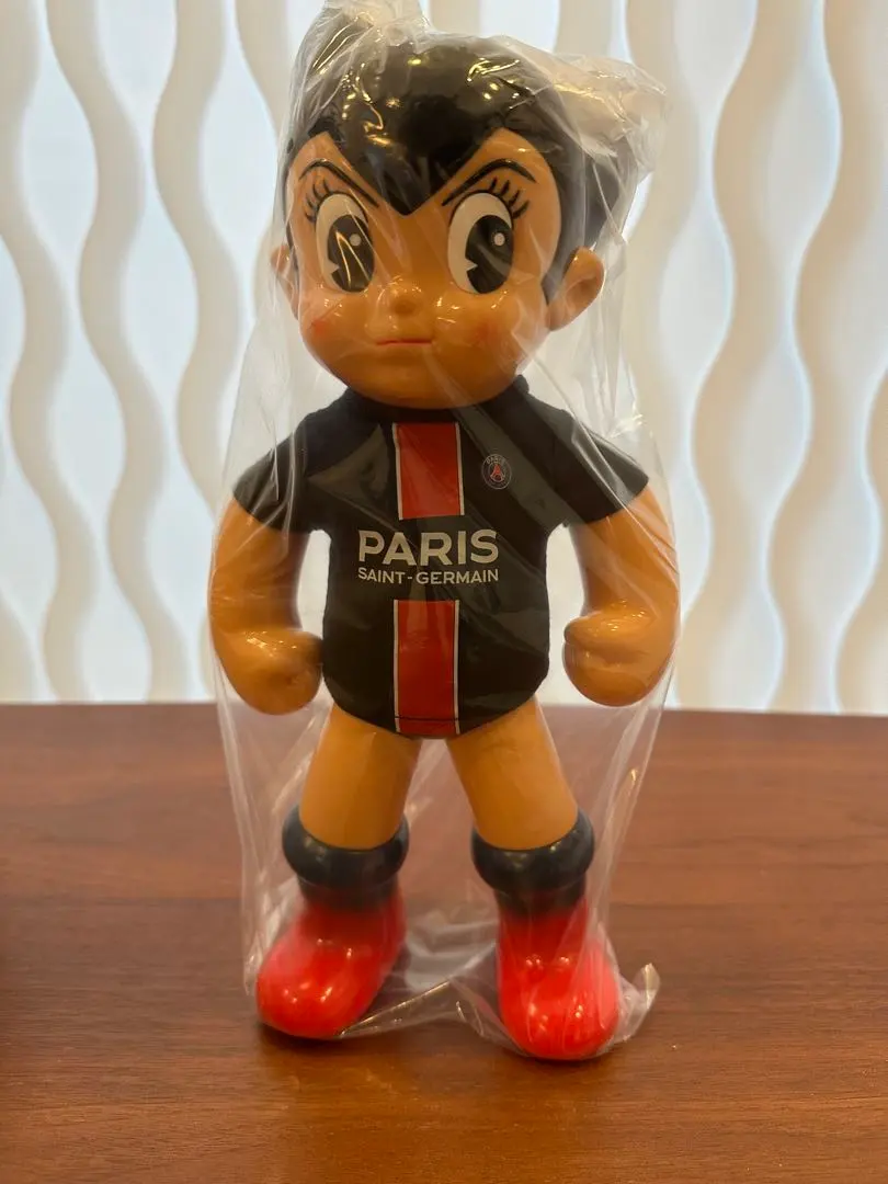 2026年最新】secret base astro boyの人気アイテム - メルカリ