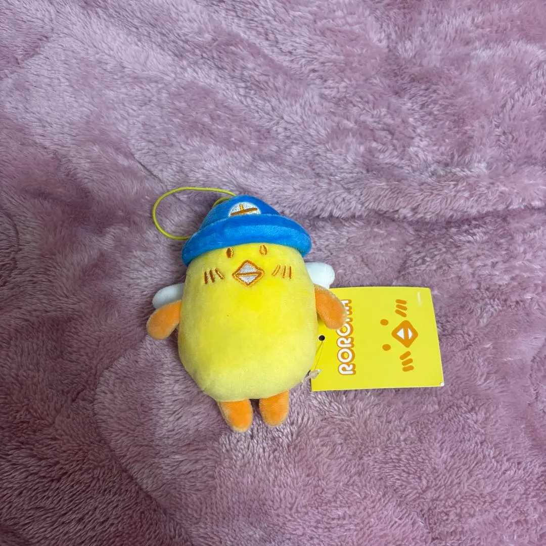 2026年最新】astro サナ ぬいぐるみの人気アイテム - メルカリ