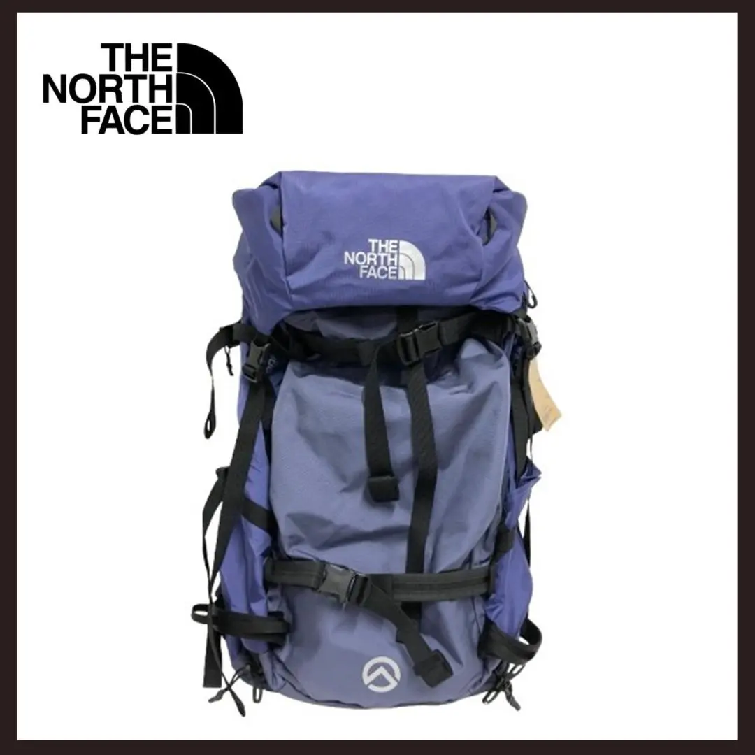 2026年最新】チュガッチ45の人気アイテム - メルカリ