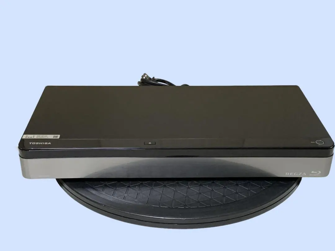 2026年最新】DBR-M4008 東芝 4TBの人気アイテム - メルカリ