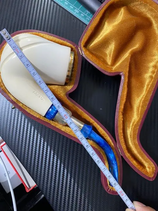 2026年最新】海泡石の人気アイテム - メルカリ