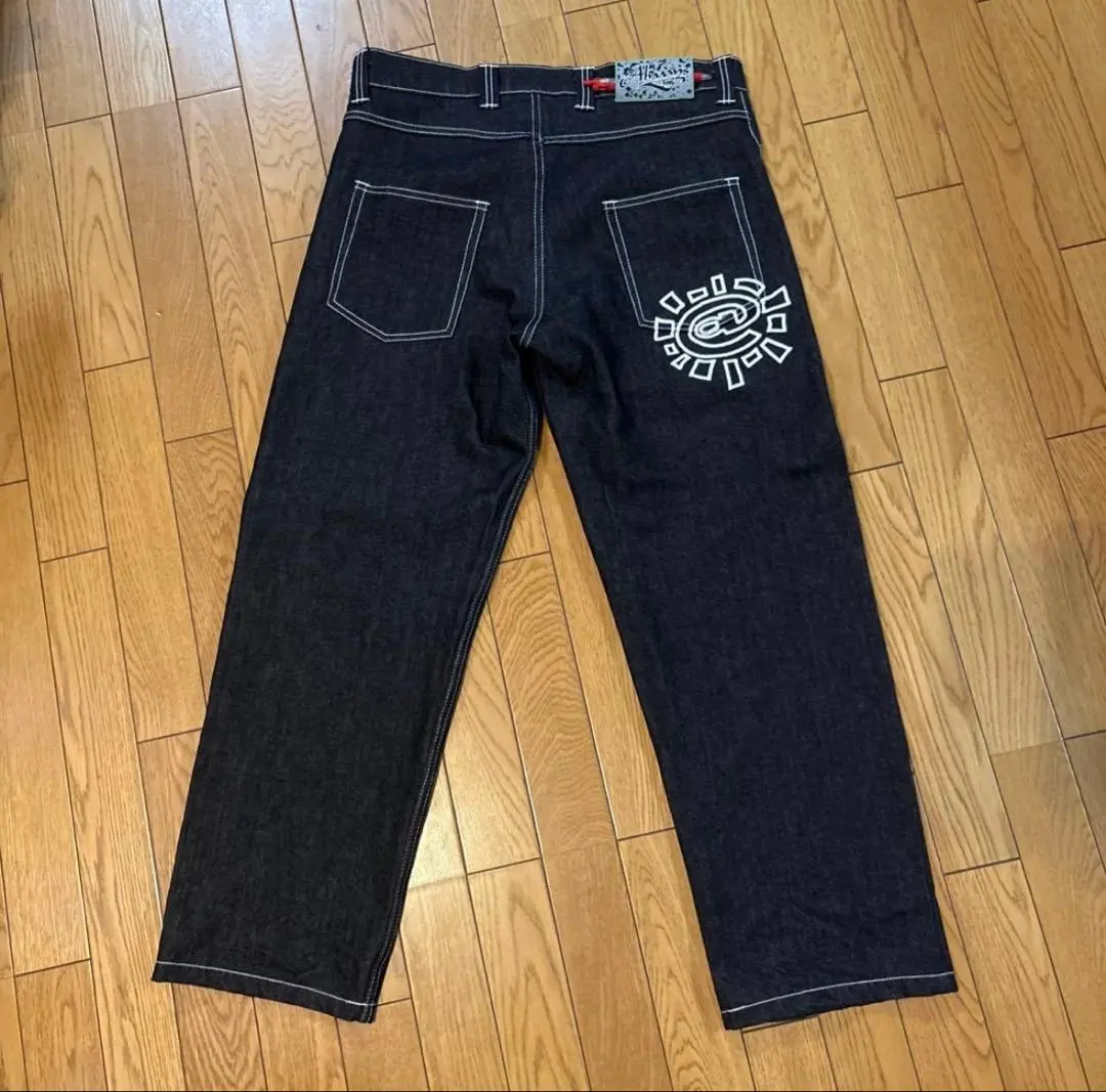 2026年最新】ALWAYS do what you should do デニムの人気アイテム