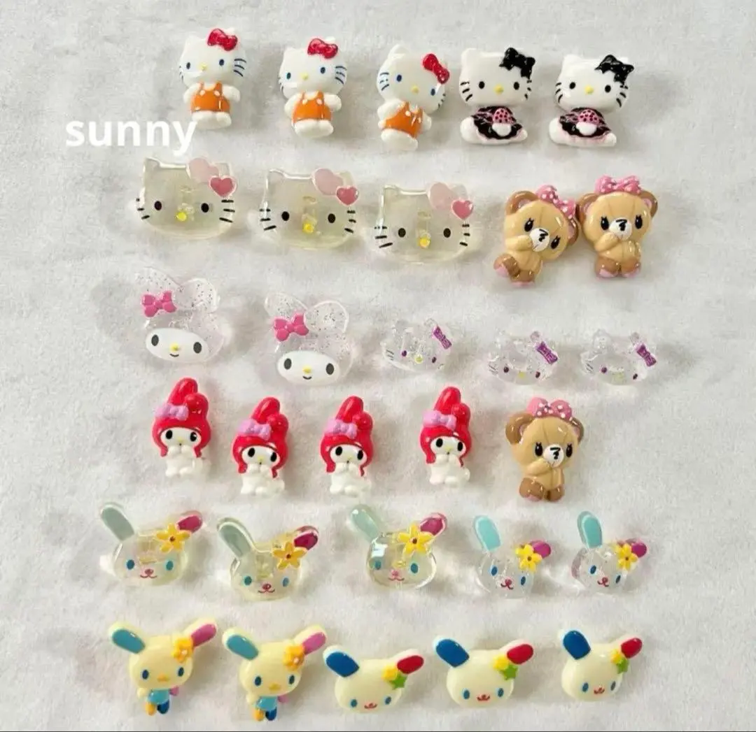 2026年最新】ウサハナ ヘアゴムの人気アイテム - メルカリ