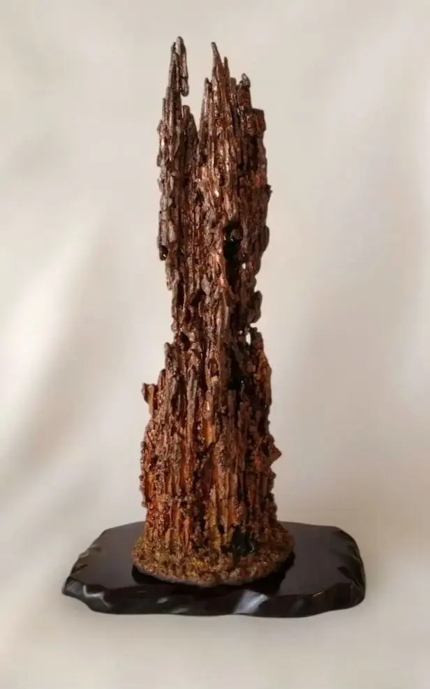 2026年最新】銅滴 住友金属鉱山の人気アイテム - メルカリ