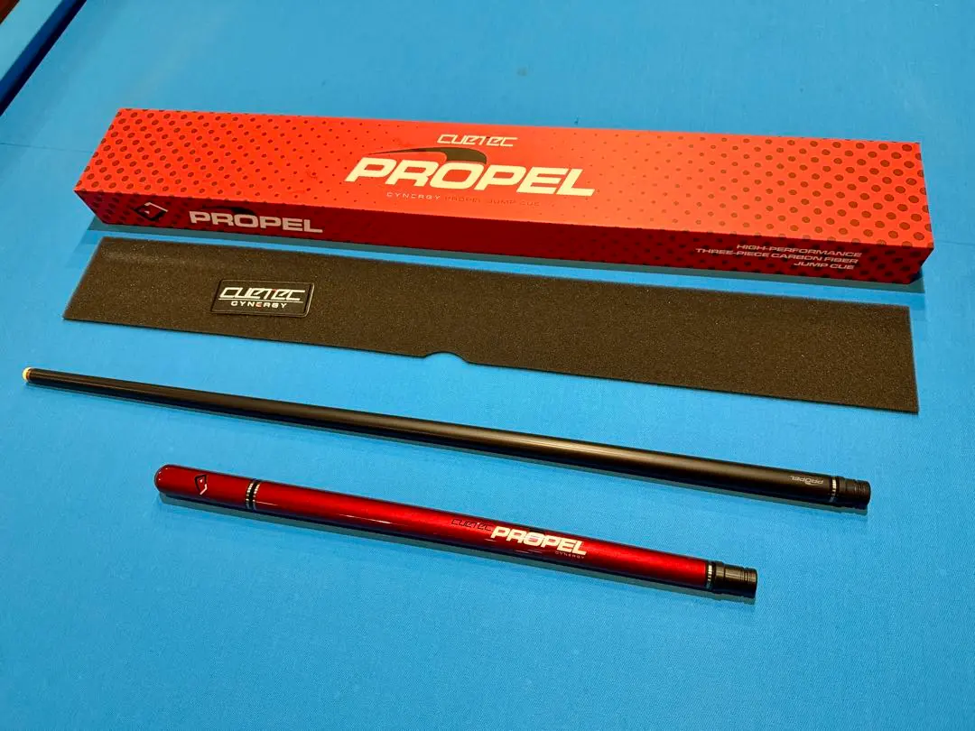 2026年最新】プロペル ジャンプの人気アイテム - メルカリ