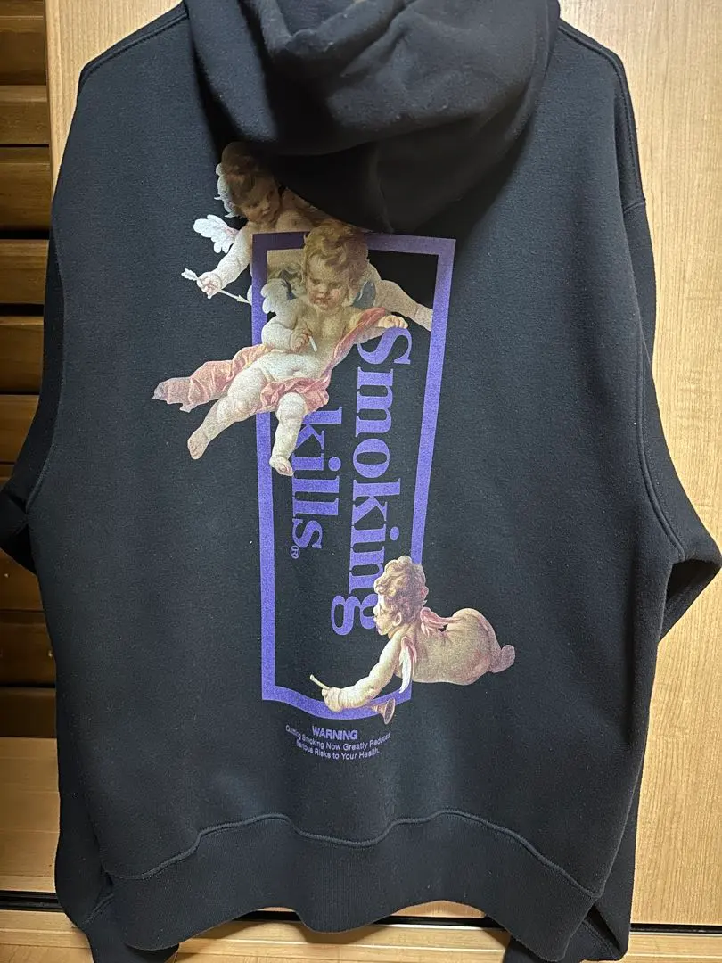 m59103133024_1.jpg?1769863868