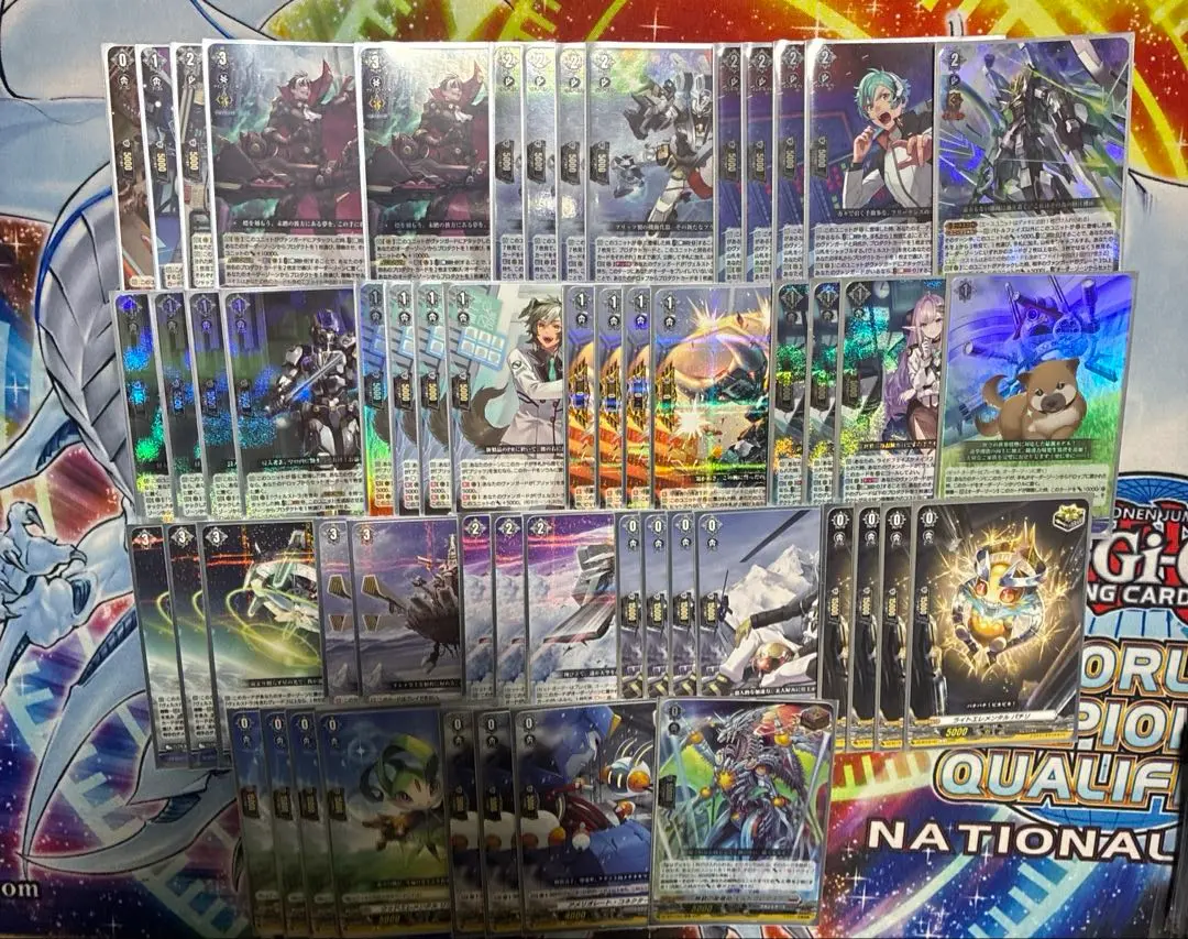 2026年最新】ヴェルストラ デッキの人気アイテム - メルカリ