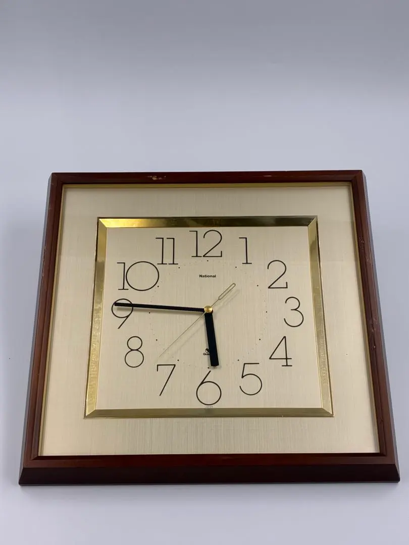 m59137002986_1.jpg?1758349141