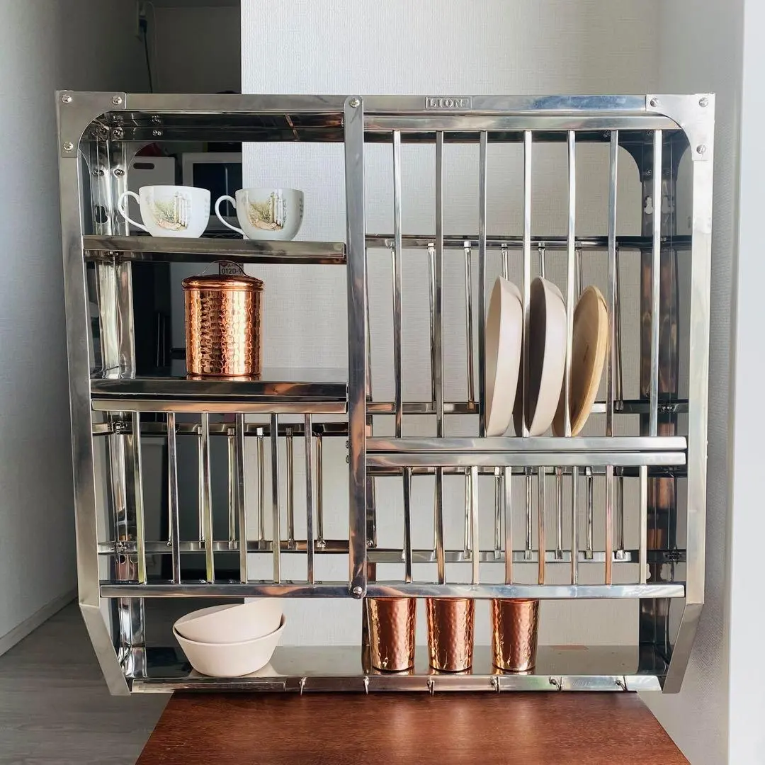 m59144066612_1.jpg?1734838530