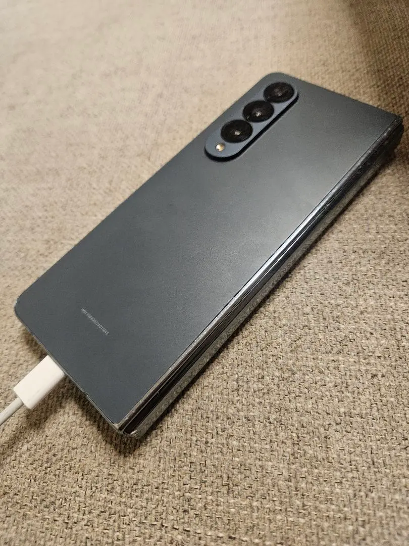 2026年最新】GALAXY z fold 5 ジャンクの人気アイテム - メルカリ