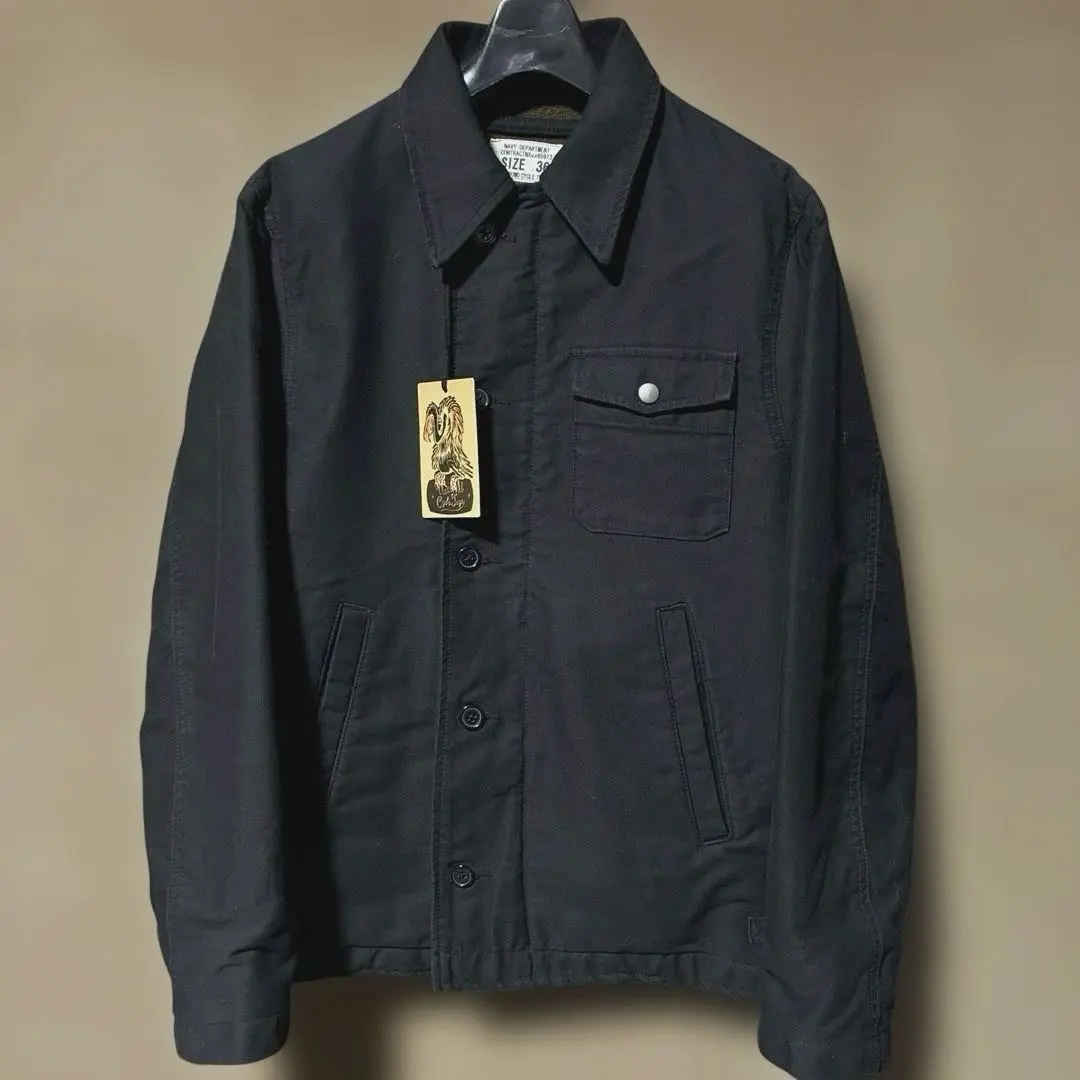 2026年最新】アンクラウド ジャケットの人気アイテム - メルカリ