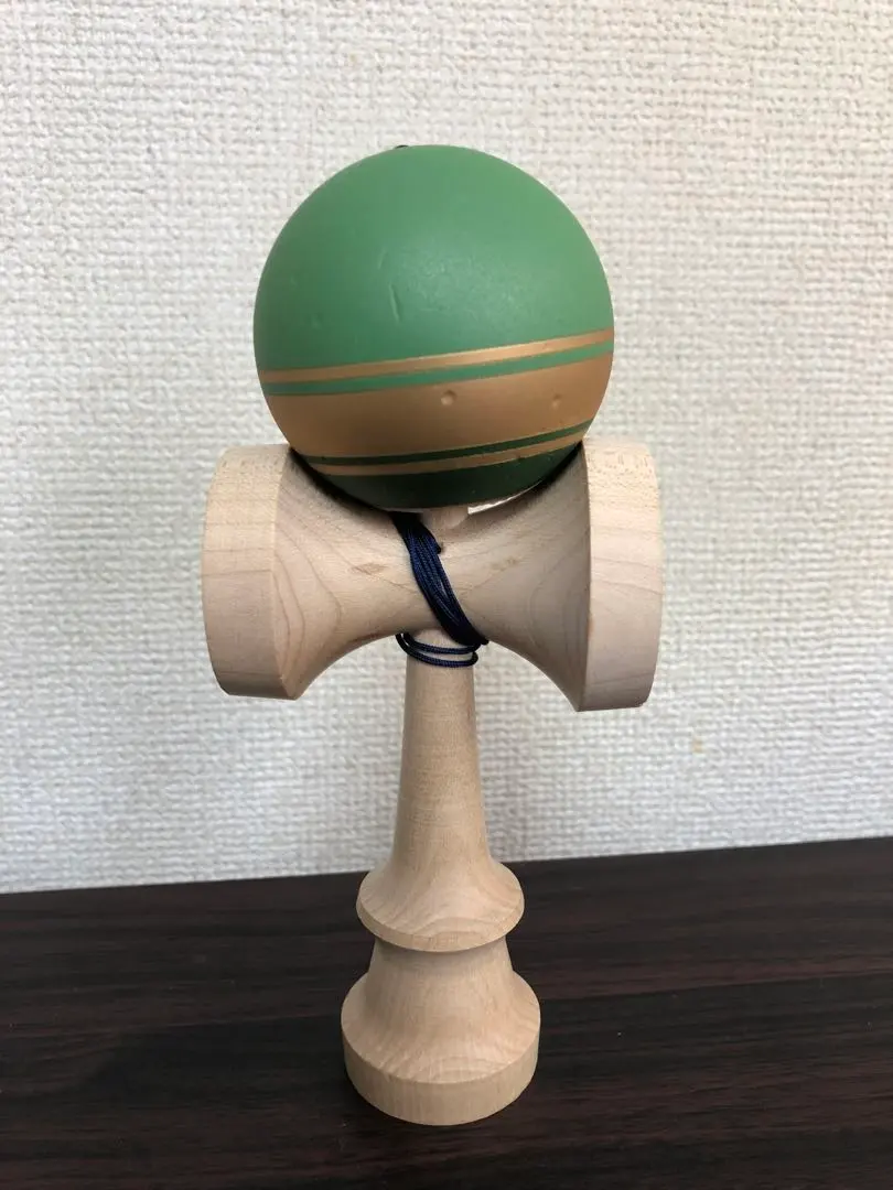 2026年最新】けん玉 スーラボの人気アイテム - メルカリ