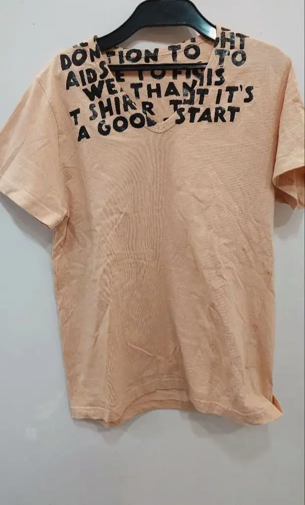 2026年最新】マルジェラ エイズt ここのえの人気アイテム - メルカリ