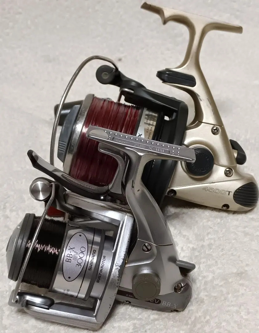 2026年最新】シマノBB-X EVの人気アイテム - メルカリ