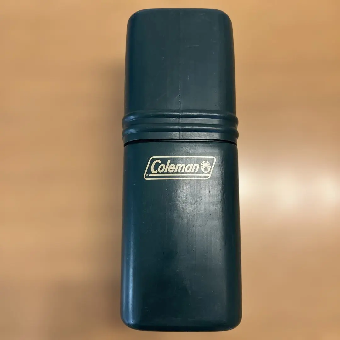 2026年最新】コールマン カトラリー セットの人気アイテム - メルカリ