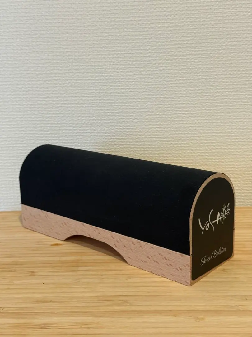 2026年最新】ヨサ yosa ボルスターの人気アイテム - メルカリ