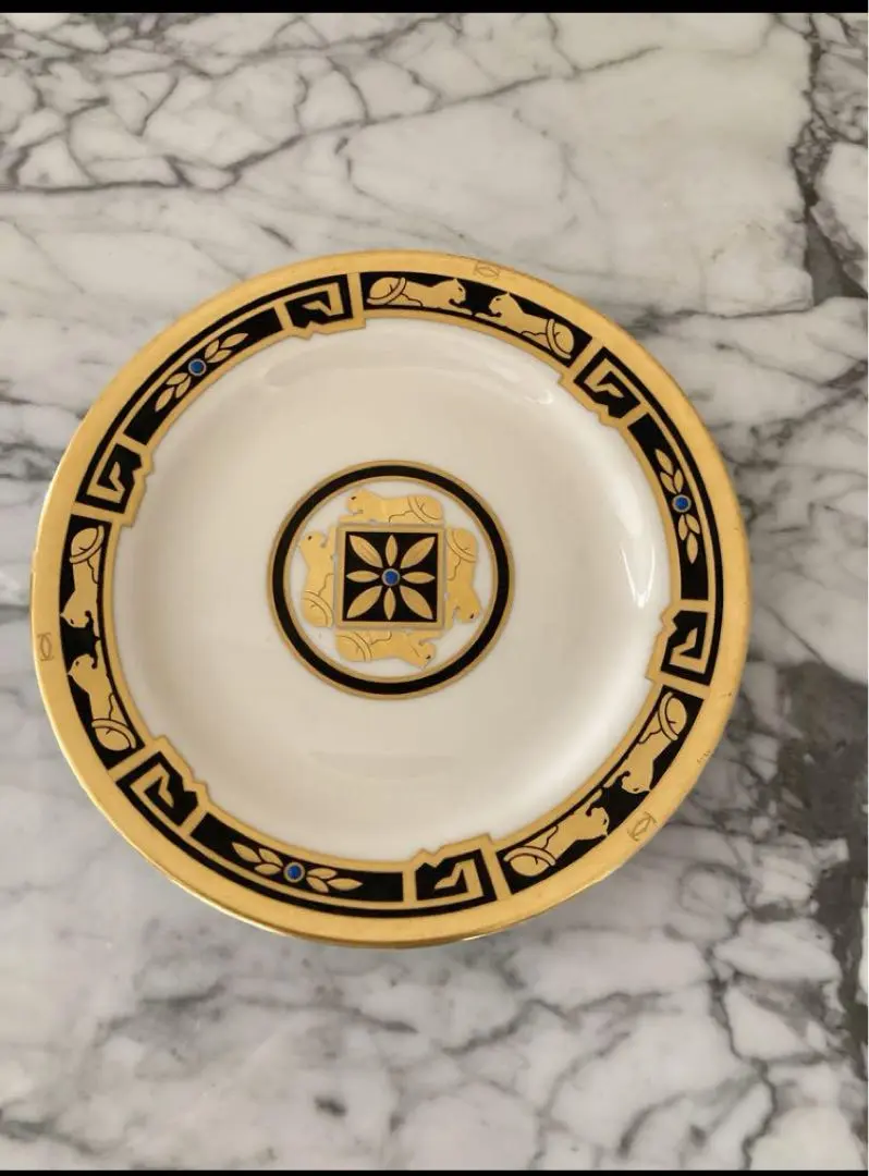 2026年最新】Cartier 皿の人気アイテム - メルカリ