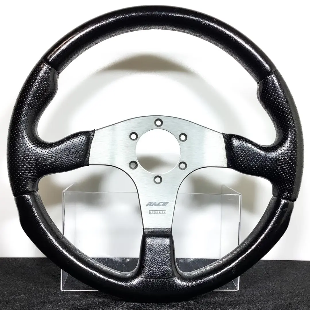 2026年最新】momo race 35の人気アイテム - メルカリ